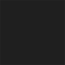 Murasame Laboratory