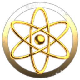 Frontier Nexus logo