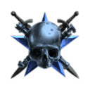 Fear The Reapers