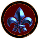 ZORG Co. Ltd.