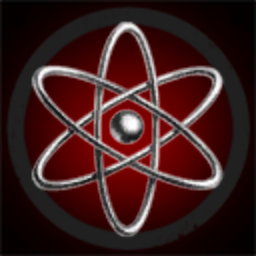 VIP Academy logo