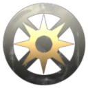 Star Portal