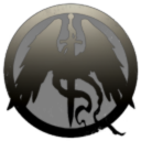 Black Hole Grifters