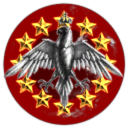 Guildy Corp
