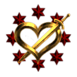 AllGrid Vanguard logo
