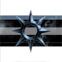 Amazing Alpha Adventure Corp