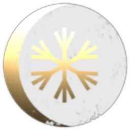 Corporation 98815449