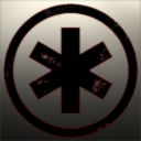 501th-Fleet