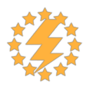 dismantling and salvage corporation