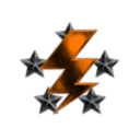 Tropic Lightning