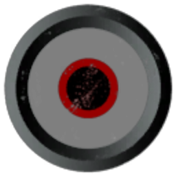 Lumen Abyssus