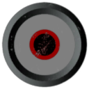 Lumen Abyssus