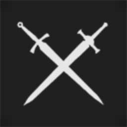 Highland Freak logo
