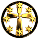Divine Orbital Directions