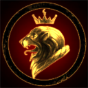 King of Ore Holding