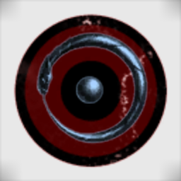 Fellowship of the KEDR logo