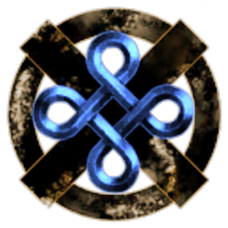 Puppygirl Enterprises corporation logo