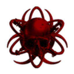 Chronos Conglomerate