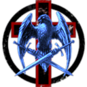 Caldari Hawks