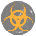 Toxic Gang