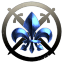 Moju Technologies