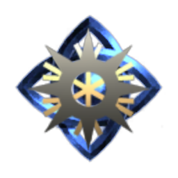 Offshore Snax Haven logo