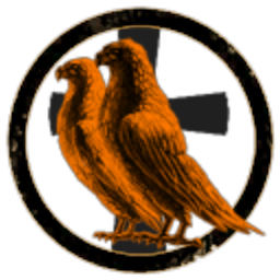 Nods LLC logo