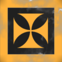 M00NH3ADING T34M logo
