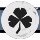 Clover Lossmit Co.