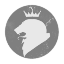 chlorokitties