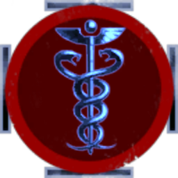 LaQueefa's Quafe and Boosters