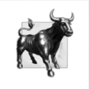 Tether Inc.