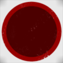 Kido Butai- 1st Japanese Air Fleet
