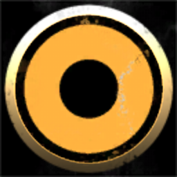 Vortex Union logo