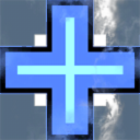 Northern Frontier Army No. 1