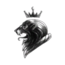 Jon Doe Chelien Corporation