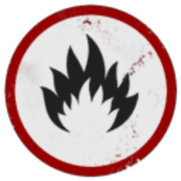 Noir. Militia
