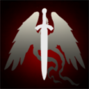 Angels Redeemed