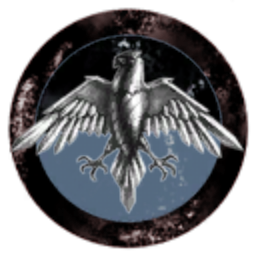 Tactical Academy logo