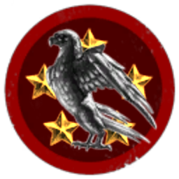 Meowmeow Trailblaze Corporation logo