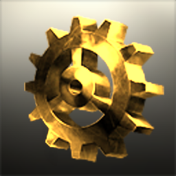 Tenebris Industries logo