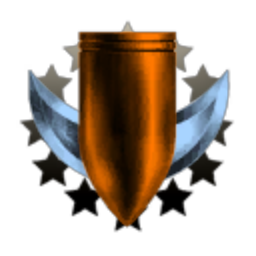 Nuclear Dove Unlimited Liability Company