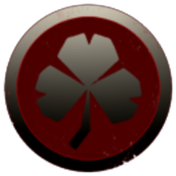 Cloverfield Research Labs