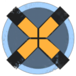 Yacht Shipyards corporation logo