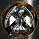 Bruce Wayne Enterprises