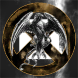 Bruce Wayne Enterprises logo