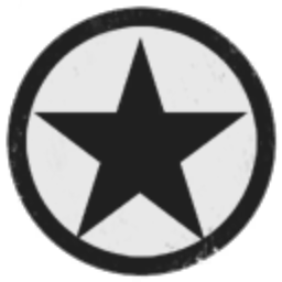 Black Cyno Logistics