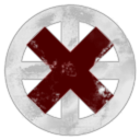 Tax Avoid Corp 21