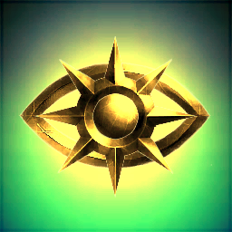 Les Titans