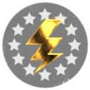 Bolt Mining Inc